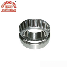 High Quality Taper Roller Bearings with The Good Price (32210)